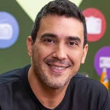 André Marques
